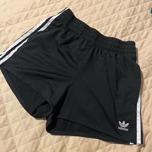 Adidas shorts